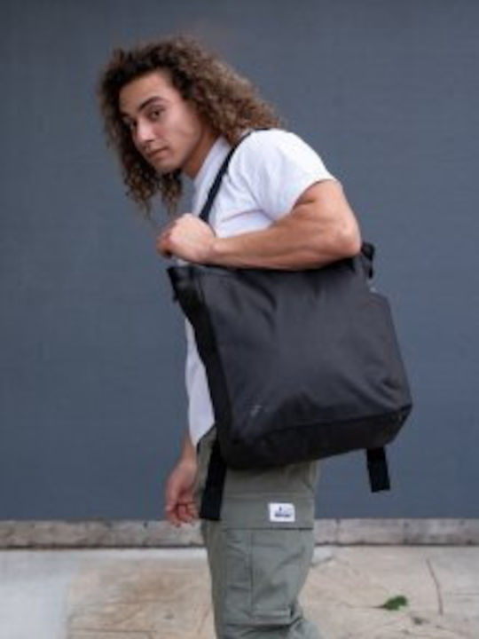 Backpack Black