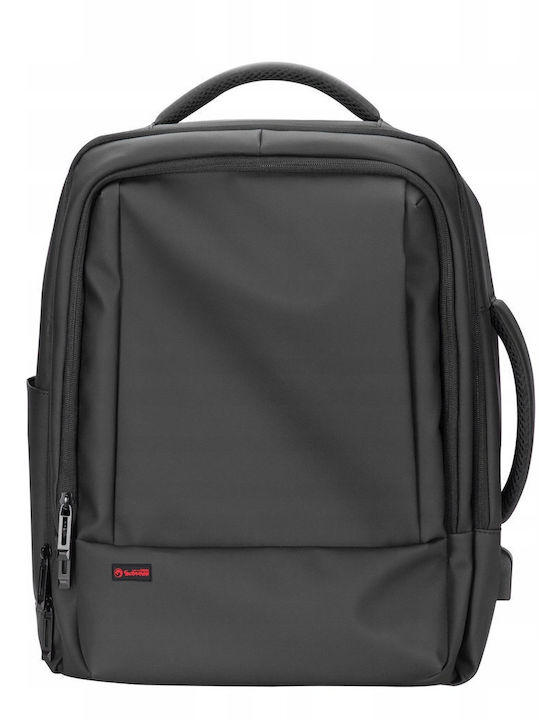 Marbo Sport Rucsac 40l Negru