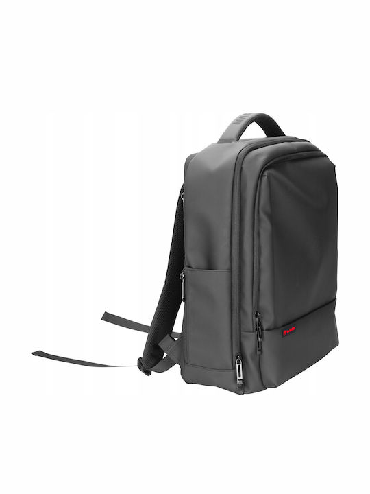Marbo Sport Rucsac 40l Negru