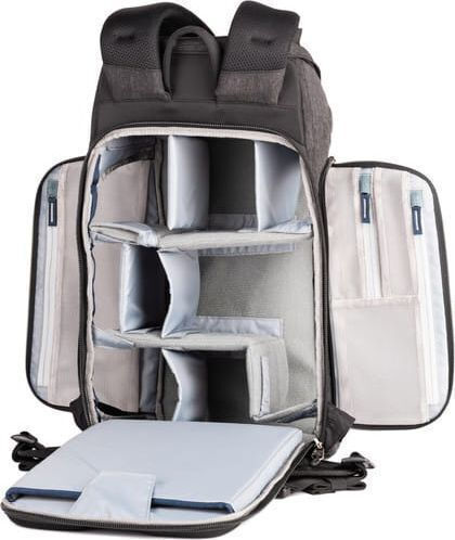 ThinkTank Rucsac pentru aparat foto Gri