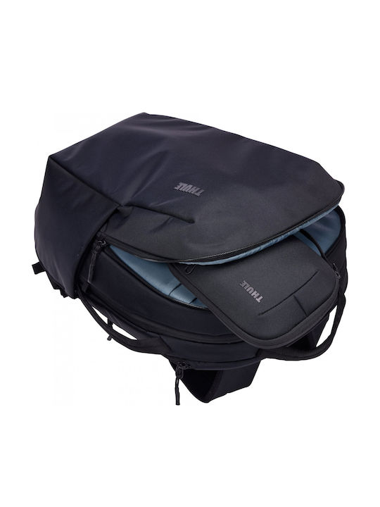 Backpack Μαύρο