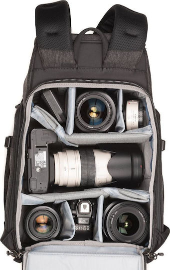 ThinkTank Rucsac pentru aparat foto Gri