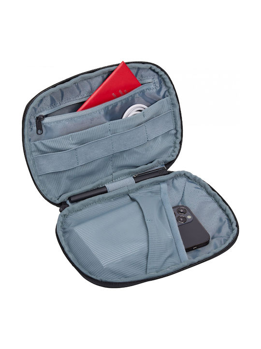 Backpack Μαύρο