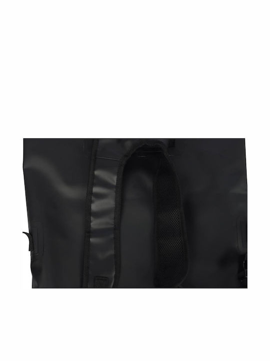 Camp Backpack Αδιάβροχο 25lt Μπλε