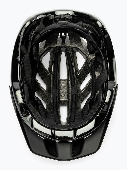 Giro Cască de Bicicletă Munte cu Protecție MIPS Negru