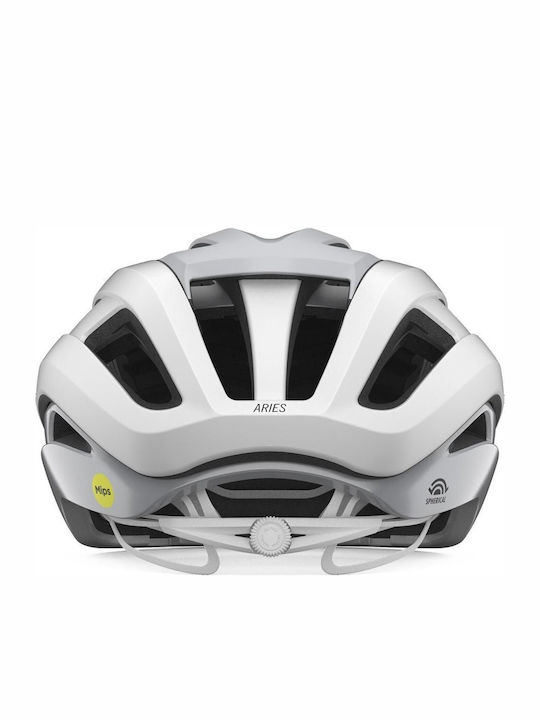 Giro Fahrradhelm Straße Rot