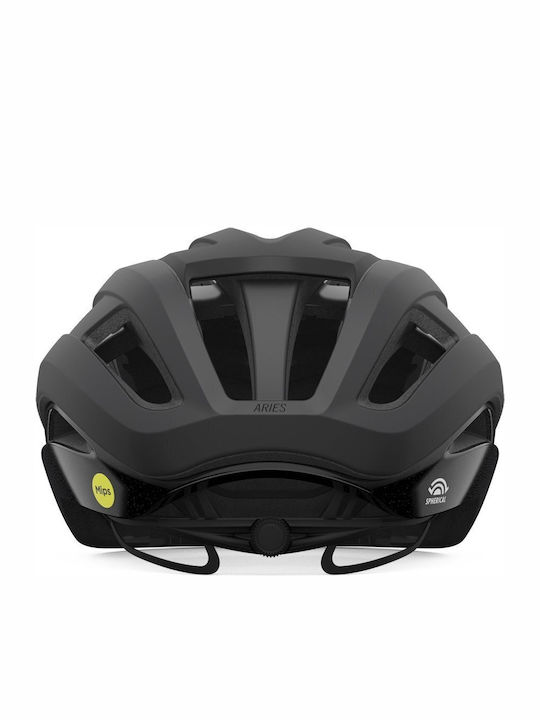 Giro Fahrradhelm Straße Rot