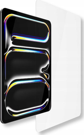 Next One Tempered Glass (Universal 11" - Universal 11")
