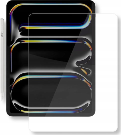 Next One Tempered Glass (Universal 11" - Universal 11")