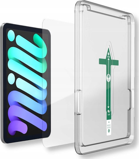 Next One Tempered Glass (iPad mini 2021 / mini 2024)