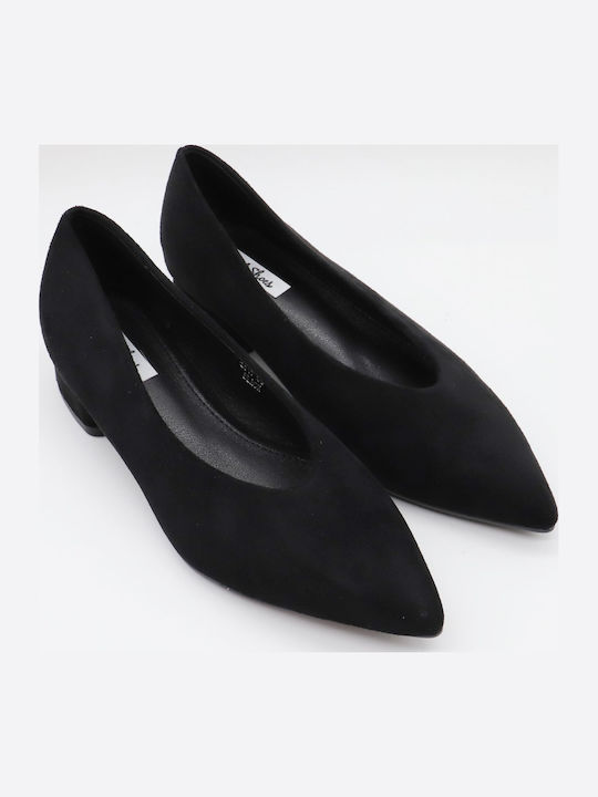Sweetshoes