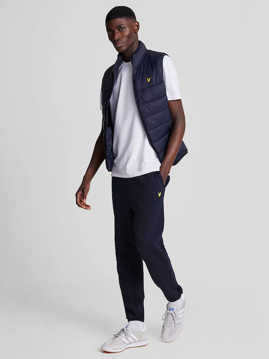 Lyle & Scott Lyle & Scott