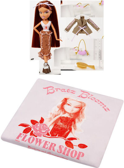 MGA Entertainment Кукла