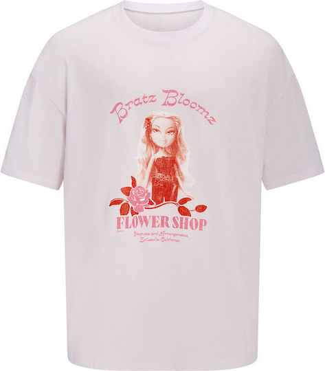 MGA Entertainment Кукла