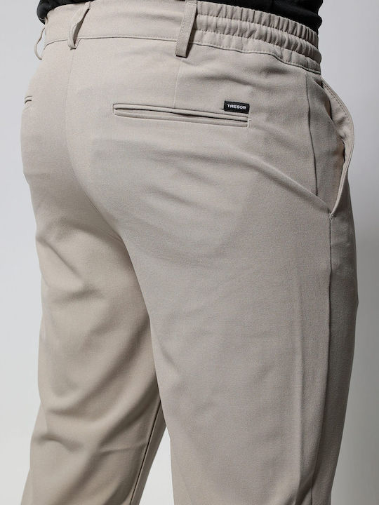Herrenhose Stone