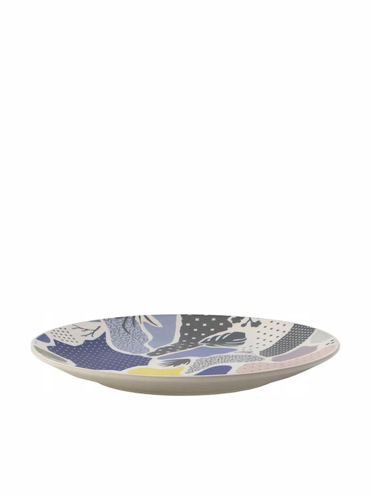 Secret de Gourmet Teller Untiefe mit Durchmesser 20cm
