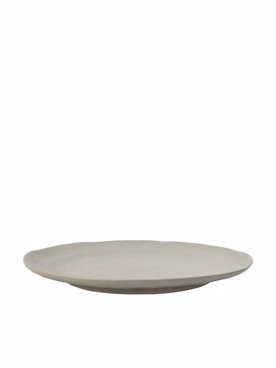 Secret de Gourmet Farfurie joasă cu Diametru 28cm