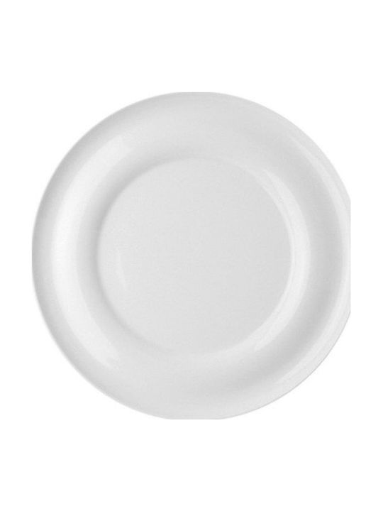 Hendi Πιάτο Ρηχό 24cm
