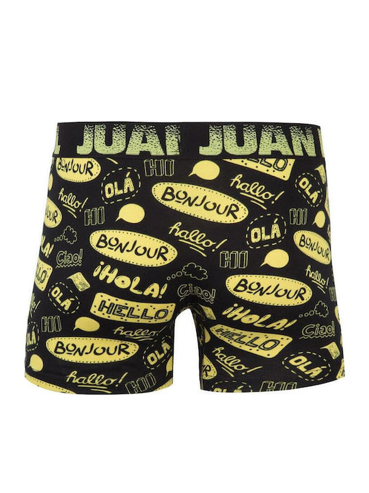 Juan Raul Juan Raul