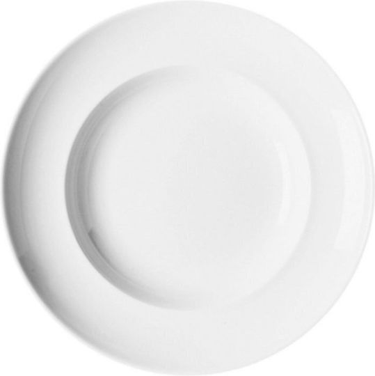 Secret de Gourmet Gourmet Чиния Супа с Диаметър 26см