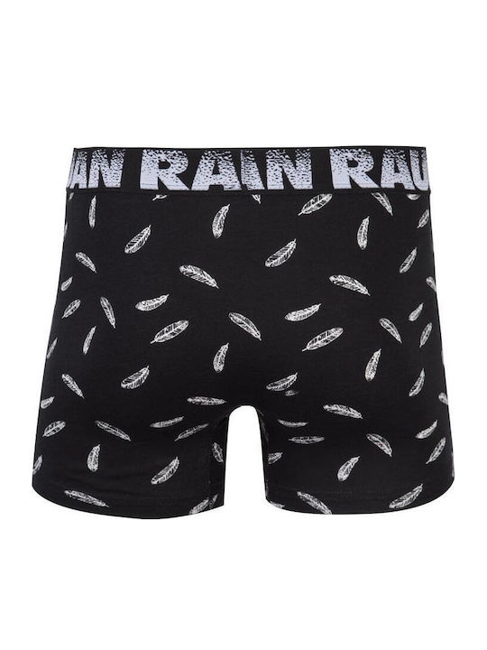 Juan Raul Juan Raul