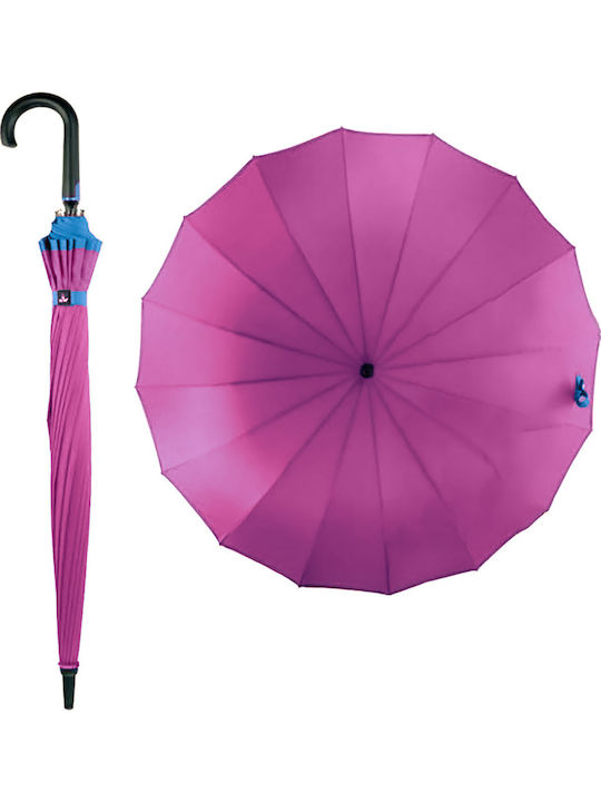 Rain A932