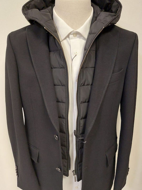 Guy Laroche Guy Laroche
