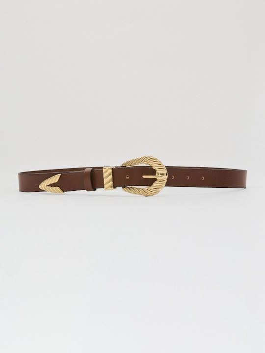 Leathertwist