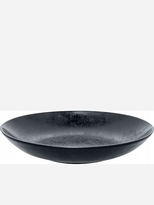Mplco Πιάτο Βαθύ με Διάμετρο 26cm