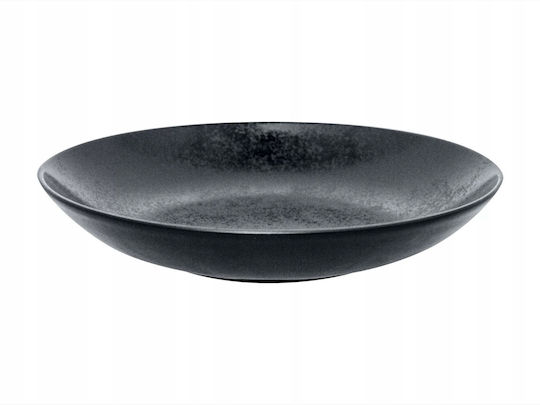 Mplco Πιάτο Βαθύ με Διάμετρο 26cm