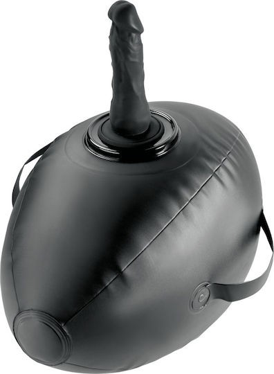 Pipedream Ball Sex Furniture