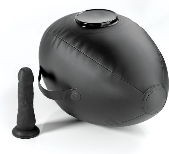 Pipedream Ball Sex Furniture