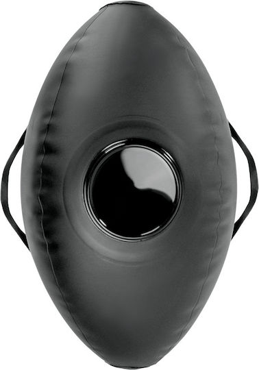 Pipedream Ball Sex Furniture