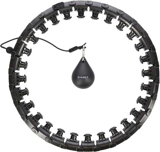 HMS Hula Hoop Γυμναστικής