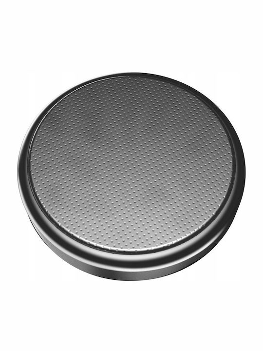 Green Cell Батерия Литий За часовници CR2450