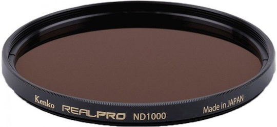 Kenko Lens Filter Diameter 77mm with MC Coating for Camera Lenses