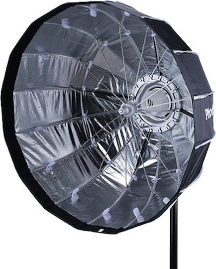 Phottix Phottix Raja Quick-folding Softbox 65