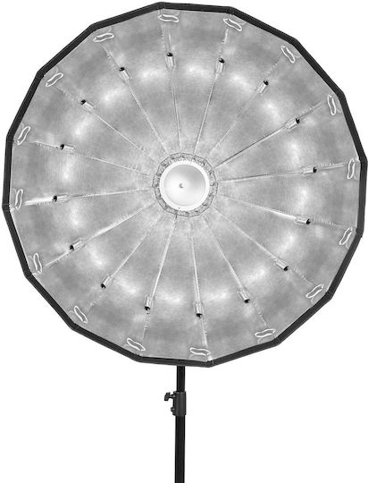 Newell Nl4396 Softbox Parabolic 120 Cm