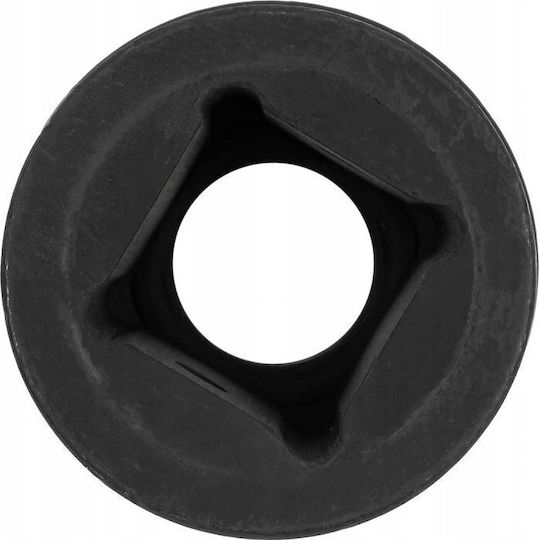 JCB Καρυδάκι με Καρέ Υποδοχής 1/2" Διάμετρος 1/2" / 37