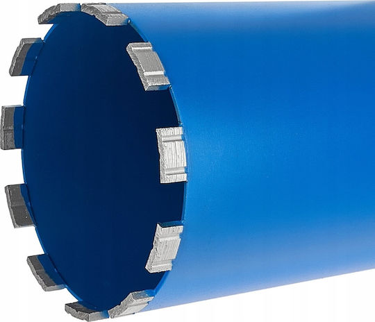 Geko Diamond Hole Saw