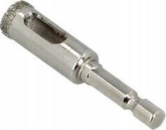 Norton Diamond Hole Saw