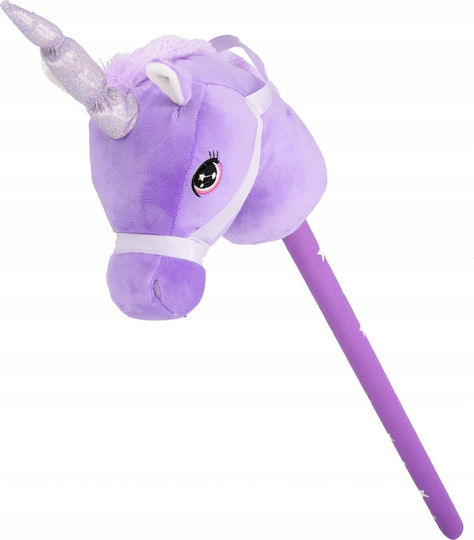 Mega Creative Plush 80 cm (Various Designs) 1pc