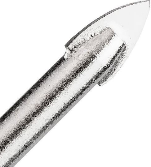 Graphite Τρυπάνι 10mm