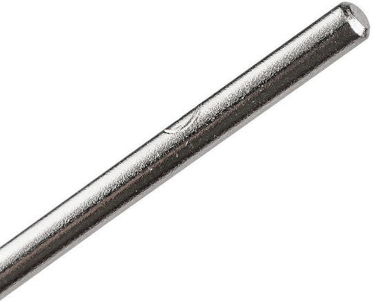 Graphite Τρυπάνι 6mm