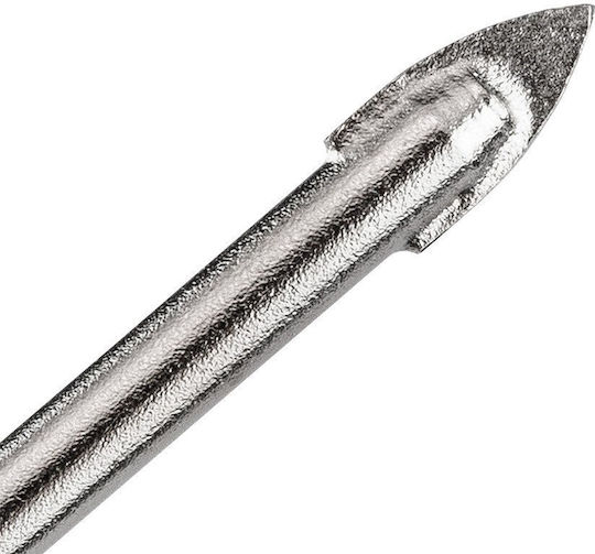 Graphite Τρυπάνι 6mm