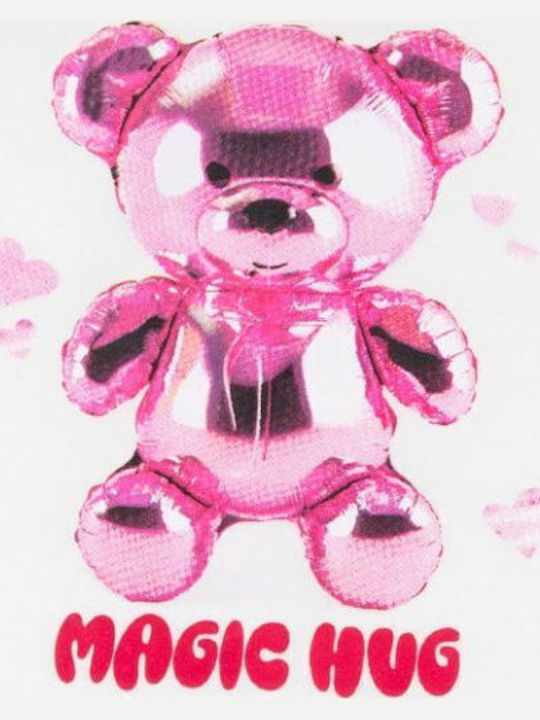 Chicco