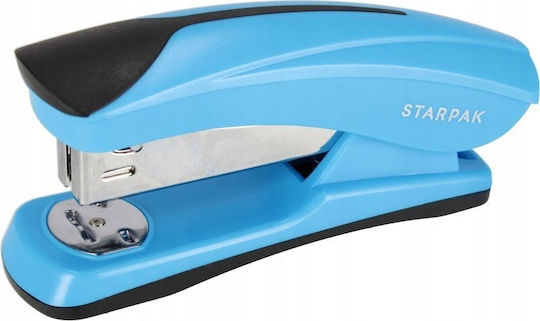 Starpak Καρφωτικό Συρραπτικό Χειρός