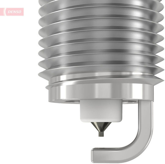 Spark Plugs Denso Zxu20hpr11