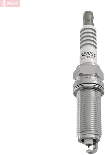 Spark Plugs Denso Zxu20hpr11