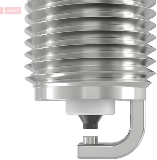 Spark Plug Denso W22tt